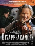 Movies Disappearances poster