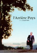 Movies L'arriere pays poster