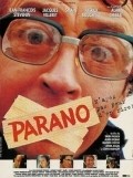 Movies Parano poster