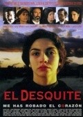 Movies El desquite poster