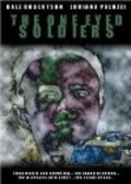 Movies The One Eyed Soldiers poster