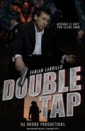 Movies Double Tap poster