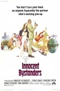 Movies Innocent Bystanders poster
