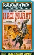 Movies Haci Murat poster