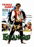 Movies Kozanoğ-lu poster