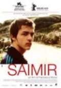 Movies Saimir poster