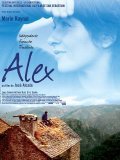 Movies Alex poster