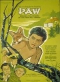 Movies Paw poster