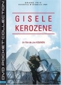 Movies Gisele Kerozene poster