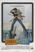 Movies Coast to Coast poster