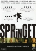 Movies Springet poster