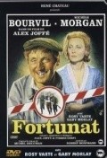 Movies Fortunat poster