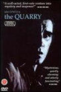 Movies The Quarry poster
