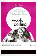 Movies Daddy, Darling poster
