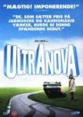 Movies Ultranova poster