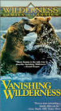 Movies Vanishing Wilderness poster