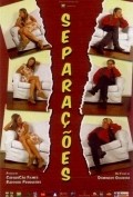 Movies Separacoes poster