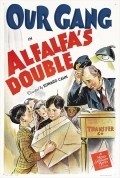 Movies Alfalfa's Double poster