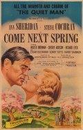 Movies Come Next Spring poster