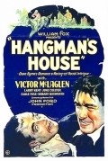 Movies Hangman's House poster