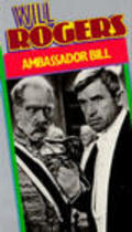 Movies Ambassador Bill poster