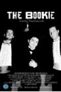 Movies The Bookie poster