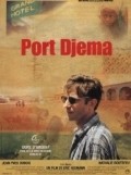Movies Port Djema poster
