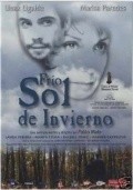 Movies Frio sol de invierno poster