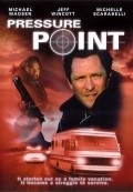 Movies Pressure Point poster