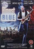 Movies Almost Blue poster