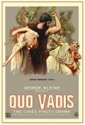 Movies Quo Vadis? poster