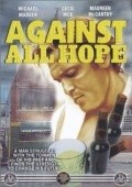 Movies Against All Hope poster