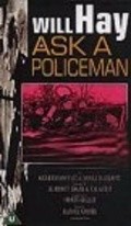 Movies Ask a Policeman poster
