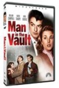Movies Man in the Vault poster