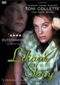 Movies Lilian's Story poster