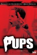 Movies Pups poster