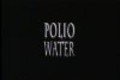 Movies Polio Water poster