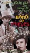 Movies Band of Thieves poster