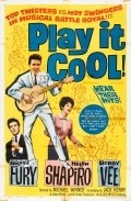 Movies Play It Cool poster