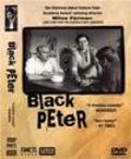 Movies Black Peter poster