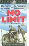 Movies No Limit poster