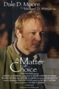 Movies A Matter of Choice poster