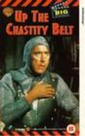 Movies Up the Chastity Belt poster