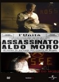 Movies Aldo Moro - Il presidente poster