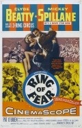 Movies Ring of Fear poster