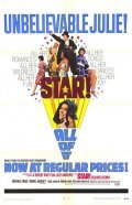 Movies Star! poster