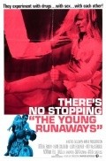 Movies The Young Runaways poster