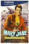 Movies Maryjane poster