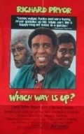 Movies Which Way Is Up? poster