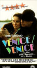 Movies Venice/Venice poster